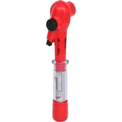KS Tools momentový kľúč 1173805