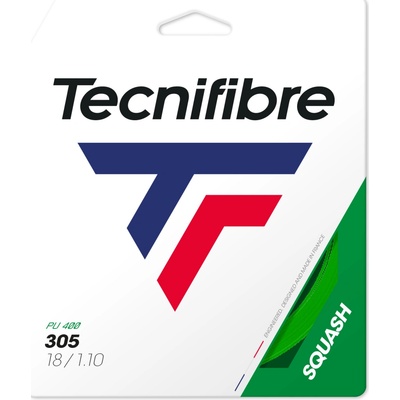 Tecnifibre 305 10m 1,10 mm – Hledejceny.cz