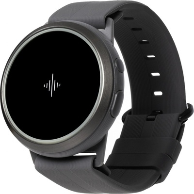 Soundbrenner Core