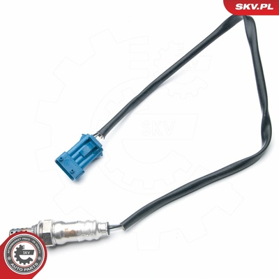Lambda sonda ESEN SKV 09SKV703