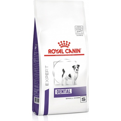Royal Canin Vet Care Neutered sc mature Small dog 1,5 kg