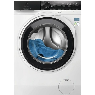Electrolux EW7F4494FQC
