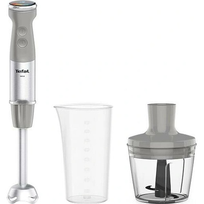 Tefal Quickchef+ HB672B30