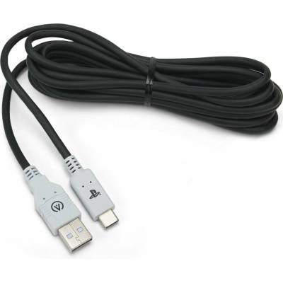 PowerA USB-C PlayStation 5 – Hledejceny.cz