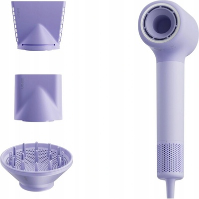 Laifen Neo Purple