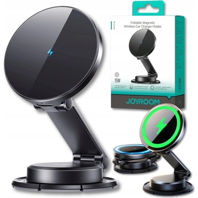 JOYROOM JR-ZS408