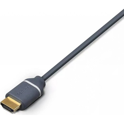 Philips SWV5610G
