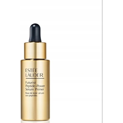 Estée Lauder Podkladová báze pod make-up Futurist Peptide-Power Serum Primer 27 ml