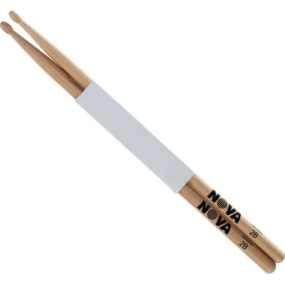 Vic Firth N2B NOVA