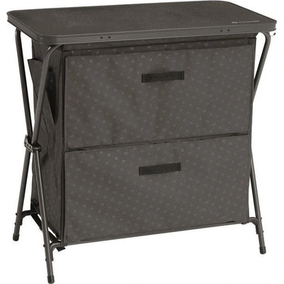 Outwell Bahamas Cabinet