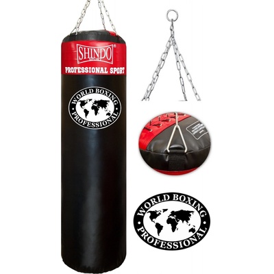 Shindo Sport W180X45