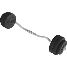 Yaheetech 267068348369 Sada činek 30 kg