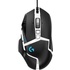 Logitech G502 Hero SE 910-005729