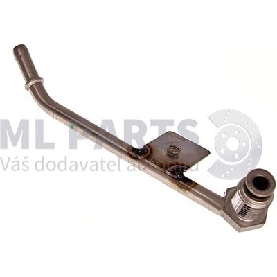 Originál OEM 1714H9