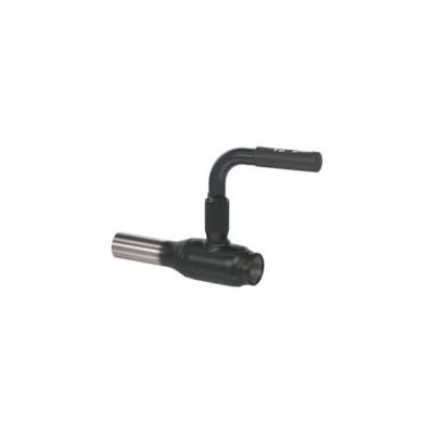 Danfoss JIP-IW RB DN 50 PN 40 065N0925