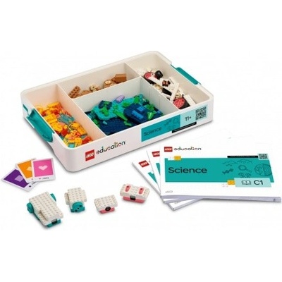 LEGO® Education 45622 Science