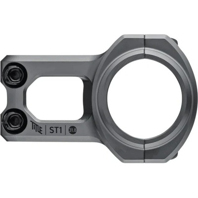 Title MTB ST1