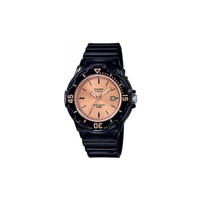 Casio LRW-200H-9E2