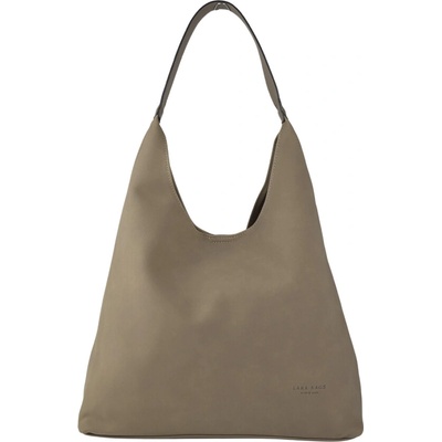 Lara Bags PAULA Khaki