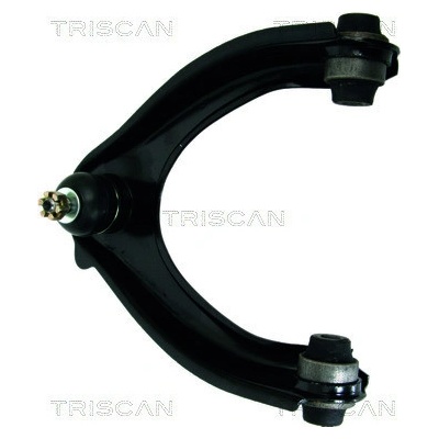 Rameno zavesenia kolies TRISCAN 8500 40520