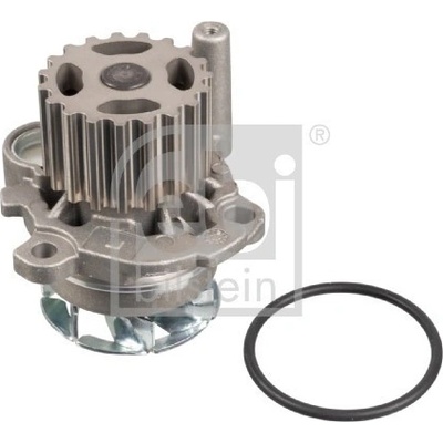 FEBI 24360 Vodne cerpadlo VODNA CERPADLA AUDI A3 1.9TDI 03-