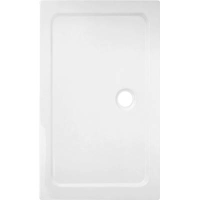 Hydrosan 110 x 90 cm ST04B
