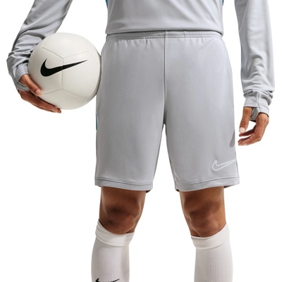 Nike Dri-Fit Academy 25 – Hledejceny.cz