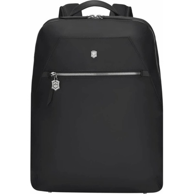 Victorinox Victoria Signature Compact černá 16 l
