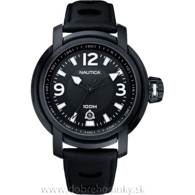 Nautica A17556G