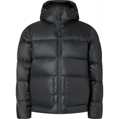 Marmot Guides Down Hoody – Hledejceny.cz