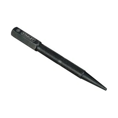 Stanley Opláštěný průbojník Dynagrip 1,6mm