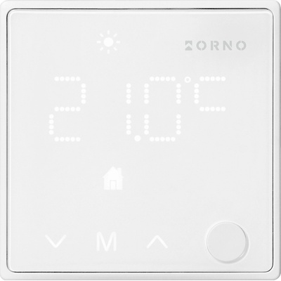 CB Elektro WiFi Tuya Smart OR-SH-17702