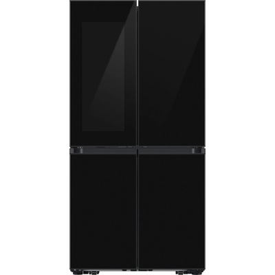 Samsung RF65DB970E22