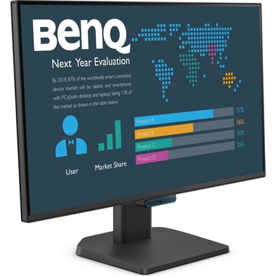 BenQ BL2490C