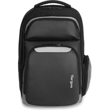 Taška Targus TED011EU 15,6" black