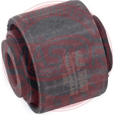 Uloženie, Silentblok,Puzdro MASTER-SPORT GERMANY 35540-PCS-MS