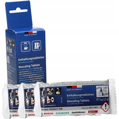 Bosch TCZ6002 6 ks – Hledejceny.cz
