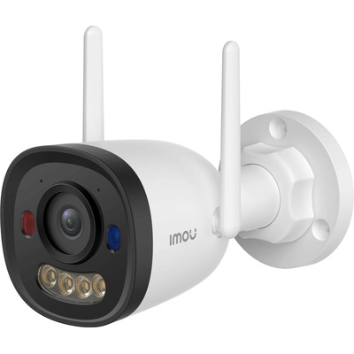 Dahua Imou IPC-S3EP-8V0W