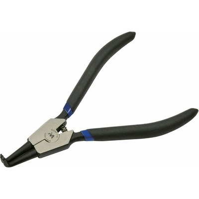 Whirlpower 15618-02