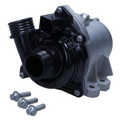 Vodní čerpadlo, chlazení motoru MAXGEAR 47-0258
