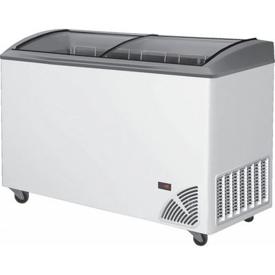 Byfal ARO 406/2