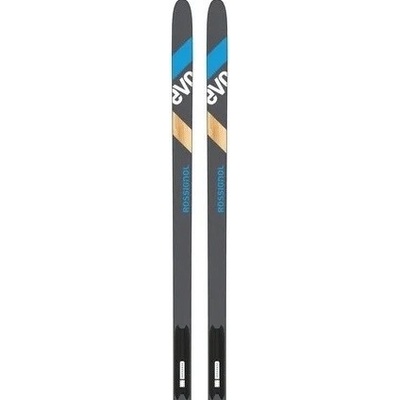 Rossignol Evo OT 60 Positrack + Control Step In 2022/23