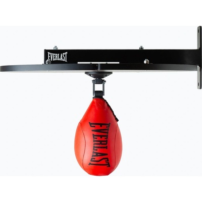 Everlast ELITE Speed Bag Kit