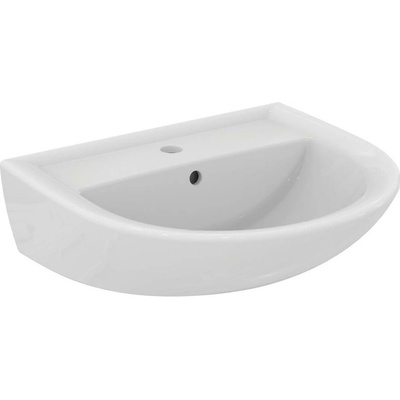 Ideal Standard Eurovit W332601
