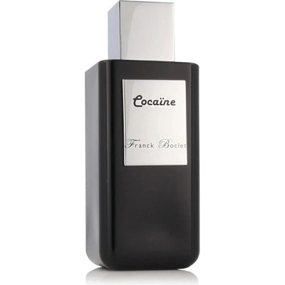 Franck Boclet Cocaïne parfum unisex 100 ml