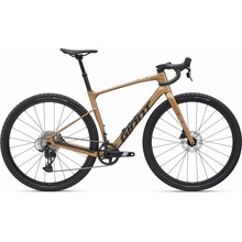 GIANT Revolt Advanced 1 Steampunk 2026