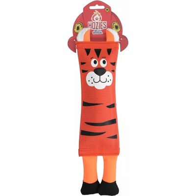 Hozies pešek tygřík Billy 32 cm