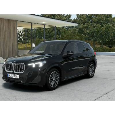 BMW X1 sDrive20i M Sport 125 kW
