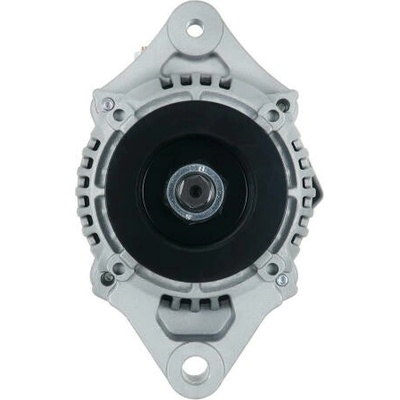 Alternátor AS-PL A6867S