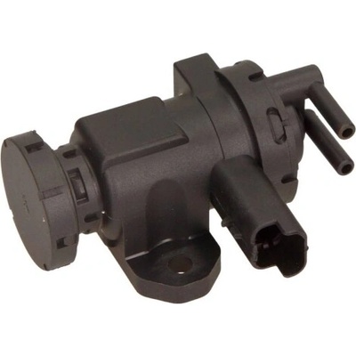 Menič tlaku, Riadenie výfukových plynov MAXGEAR 58-0090
